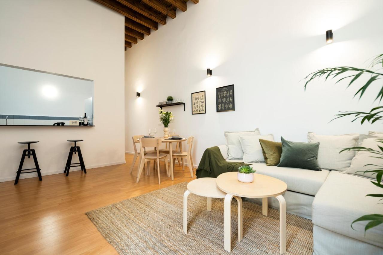 Casa Palacio Sur Эль-Пуэрто-де-Санта-Мария Экстерьер фото