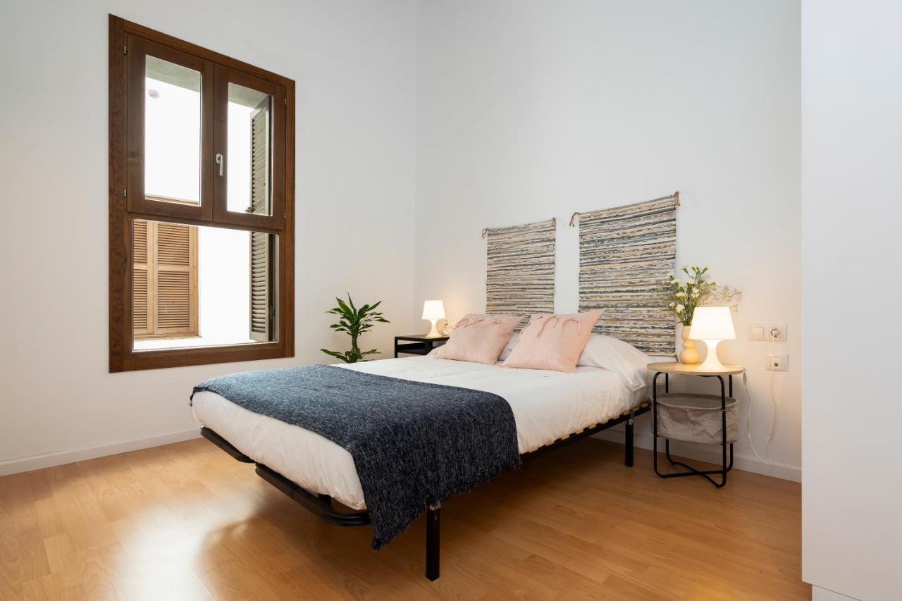 Casa Palacio Sur Эль-Пуэрто-де-Санта-Мария Экстерьер фото