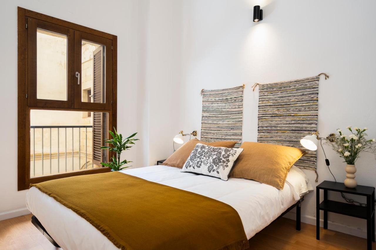 Casa Palacio Sur Эль-Пуэрто-де-Санта-Мария Экстерьер фото