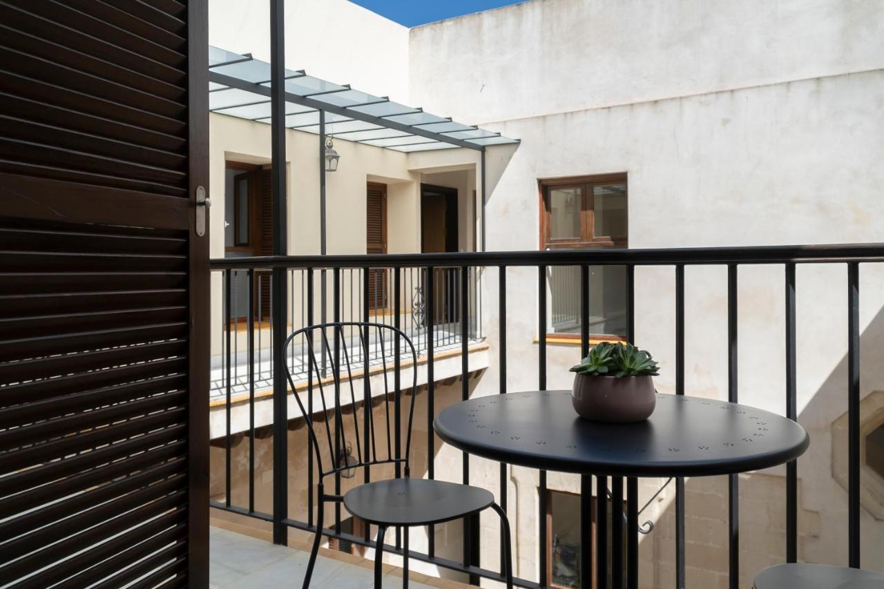 Casa Palacio Sur Эль-Пуэрто-де-Санта-Мария Экстерьер фото